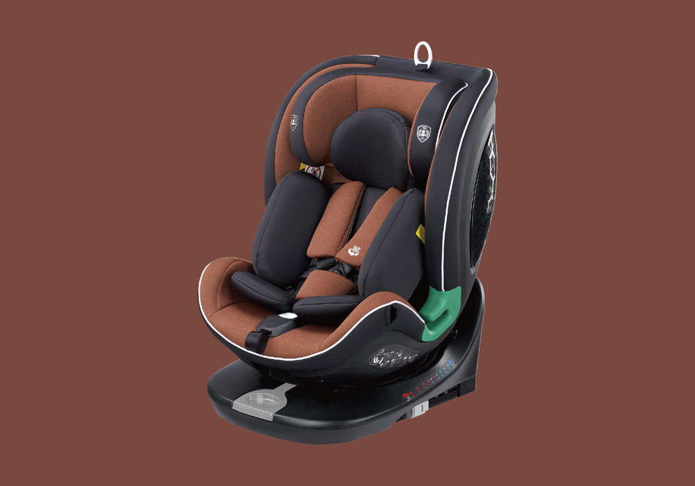 KBH608S